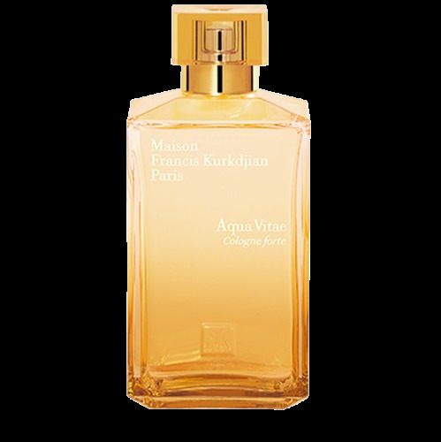Maison Francis Kurkdjian Aqua Vitae Cologne Forte Унисекс парфюмна вода без опаковка EDP