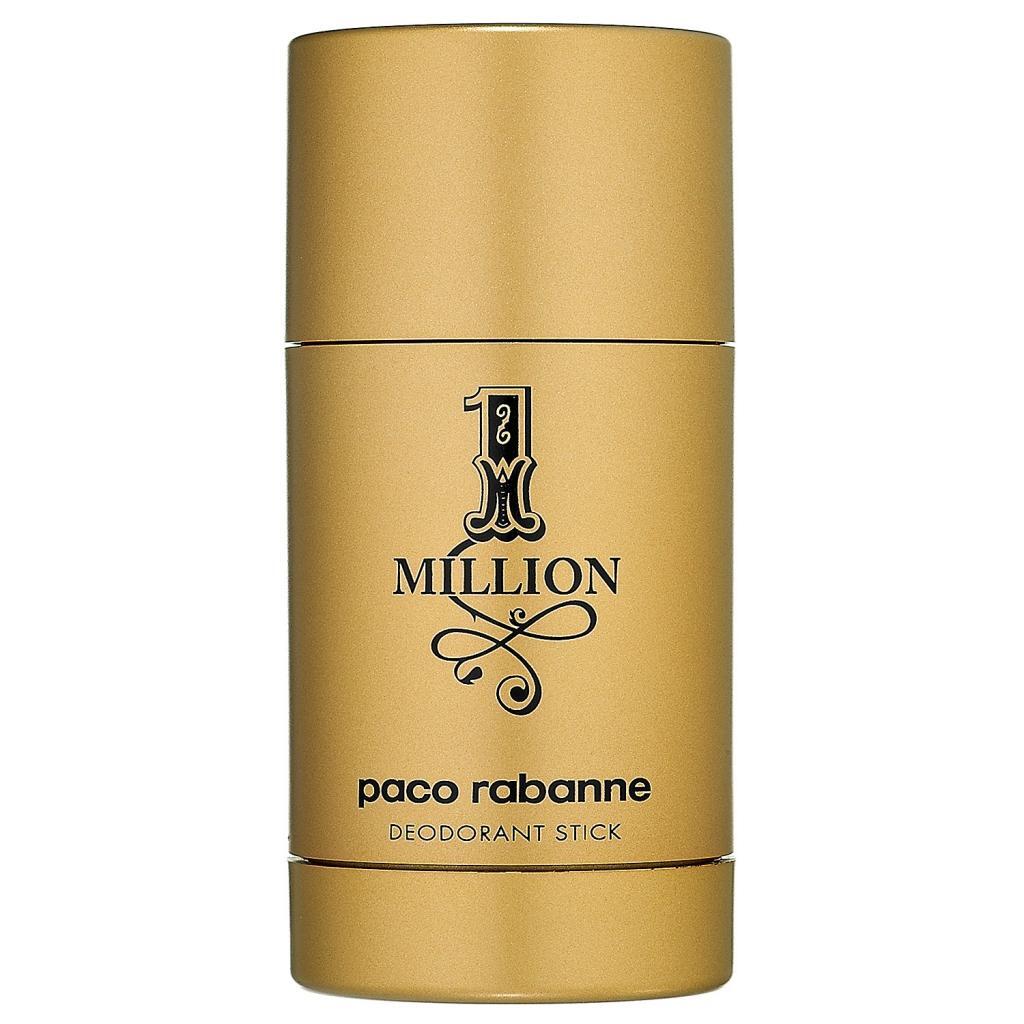 Paco Rabanne 1 Million Дезодорант стик за мъже