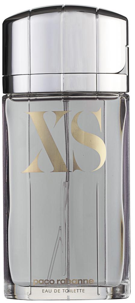 Paco Rabanne XS парфюм за мъже EDT