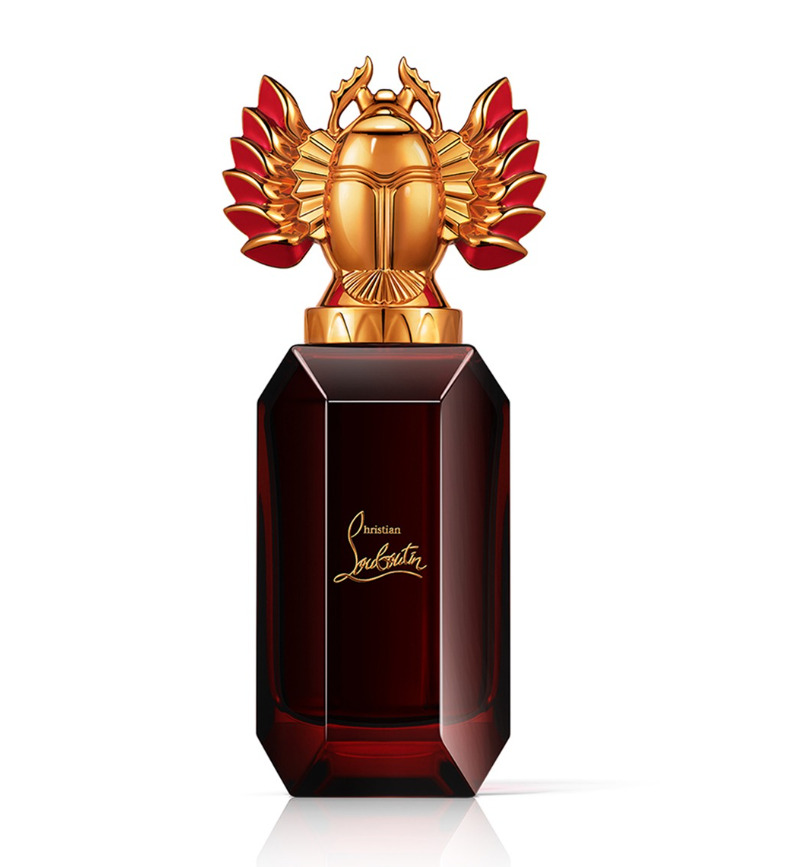 perfume
