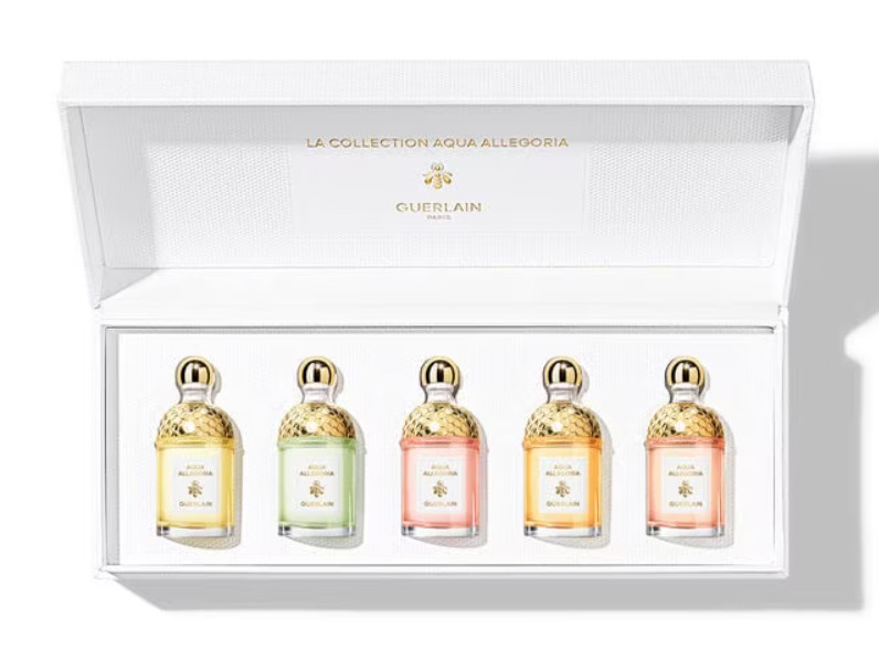 perfume
