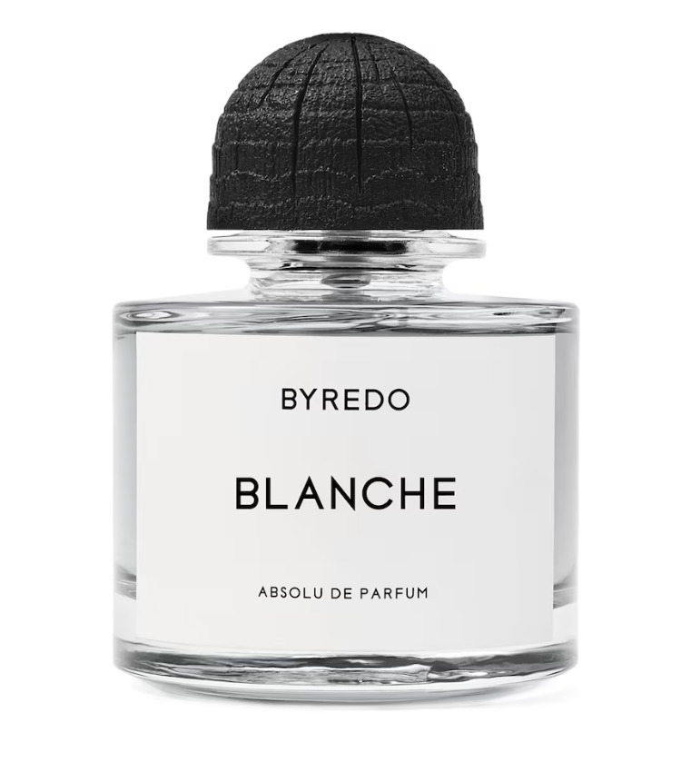 perfume