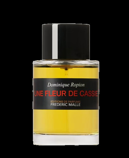 Frederic Malle Angeliques Sous La Pluie Унисекс парфюмна вода без опаковка EDP