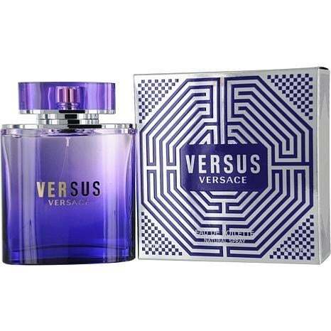 Versace Versus парфюм за жени EDT