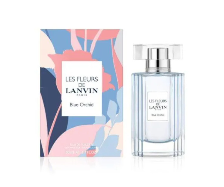 perfume
