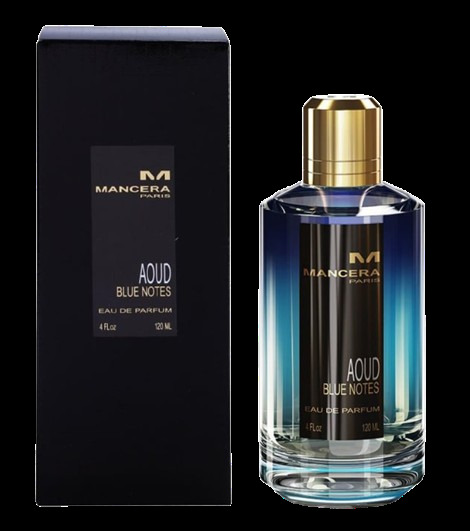 perfume