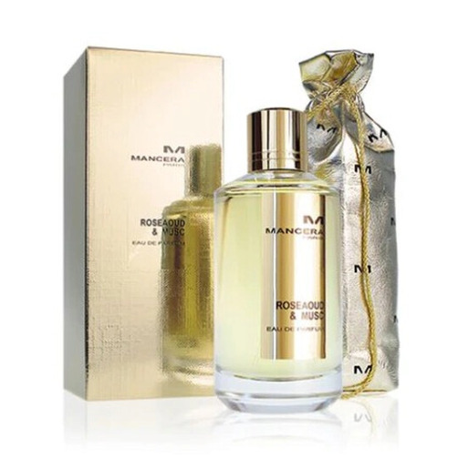 perfume