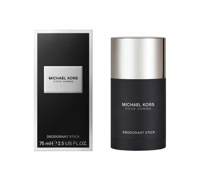 Michael Kors Pour Homme Дезодорант стик за мъже