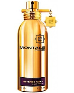 Montale Intense Cafe Унисекс парфюм EDP Montale Intense Cafe Унисекс парфюм EDP