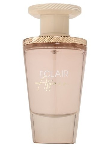 French Avenue Eclair Affair Унисекс парфюмна вода EDP
