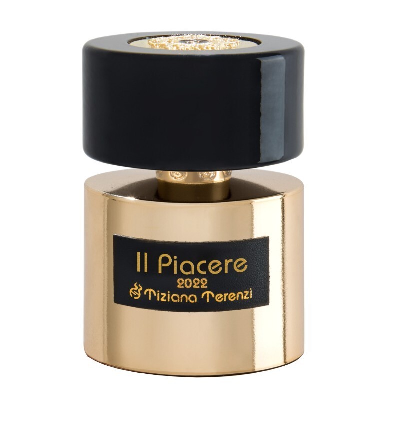 perfume