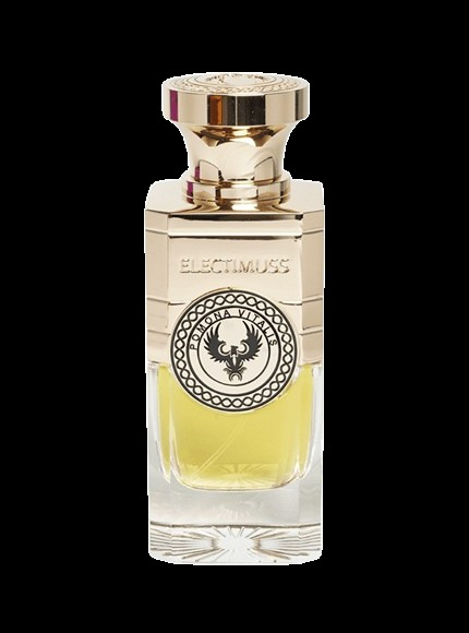 perfume