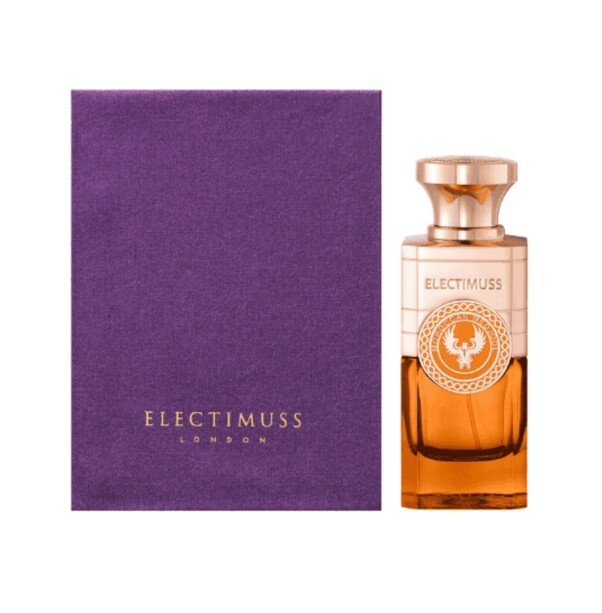 perfume