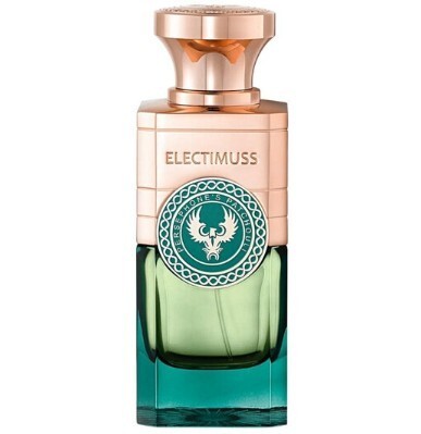 perfume