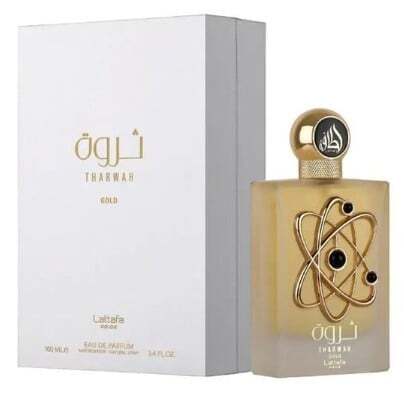 perfume
