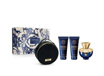 Versace Dylan Blue Подаръчен комплект за жени