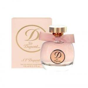 perfume