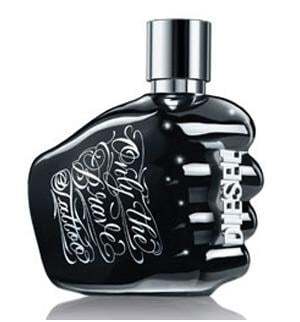 perfume
