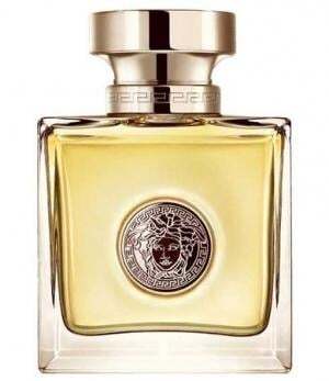 perfume