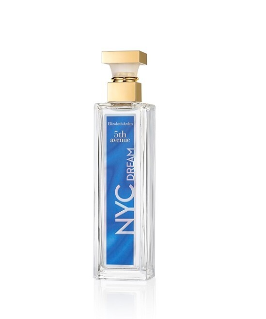 Elizabeth Arden 5th Avenue NYC Dream Парфюмна вода за жени EDP