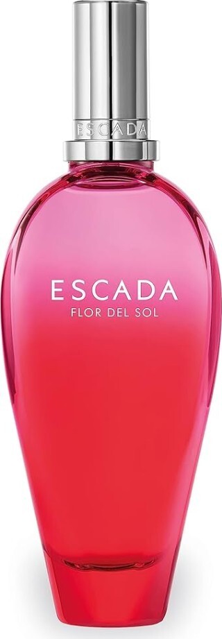 Escada Flor Del Sol Парфюм за жени EDT