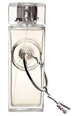 J`S Exte Woman Парфюмна вода за жени EDP