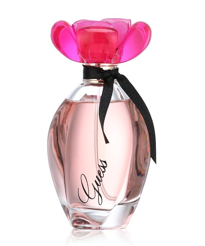 Guess Girl парфюм за жени EDT
