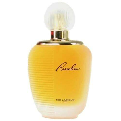 perfume
