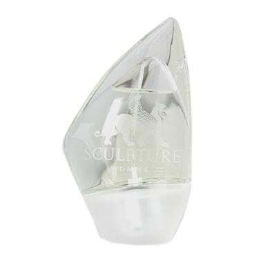 Nikos Sculpture Парфюм за мъже EDT