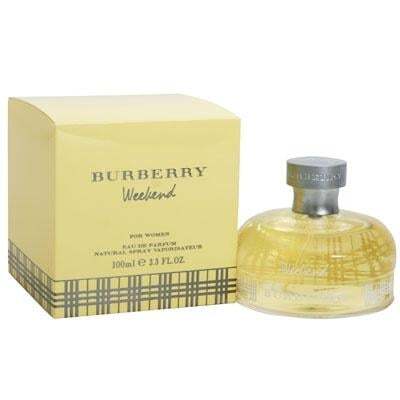 perfume