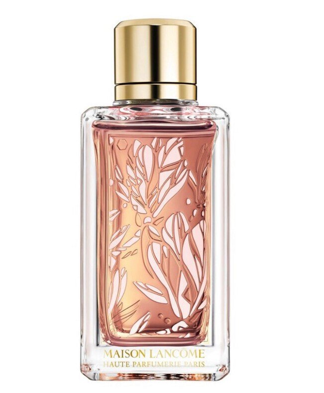 perfume
