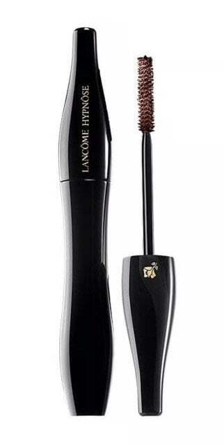 Lancome Hypnose Volume Mascara 01 Noir Hypnotic Спирала за обем на миглите без опаковка