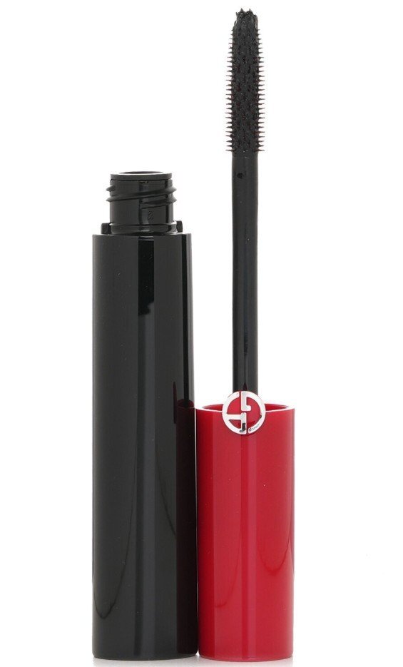 Armani Mascara Eccentrico Спирала без опаковка