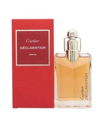 Cartier Declaration Parfum Парфюм за мъже EDP