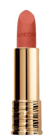 Lancome L`Absolu Rouge Drama Matte Lipstick 410 Impertinence Матово червило без опаковка