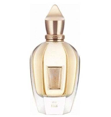Xerjoff Elle Парфюмна вода за жени EDP