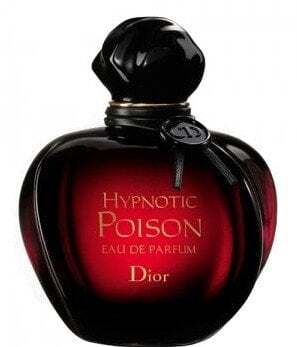 Christian Dior Hypnotic Poison парфюм за жени без опаковка EDP