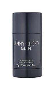 Jimmy Choo Man Дезодорант стик за мъже