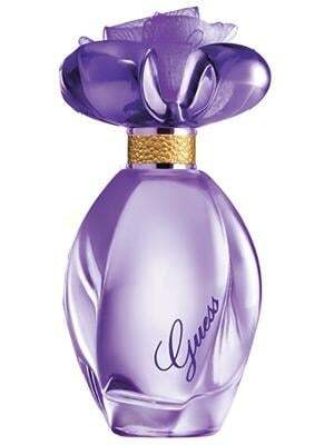 Guess Girl Belle парфюм за жени без опаковка EDT