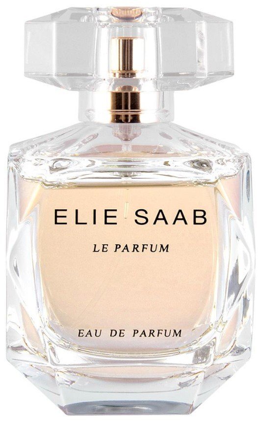 perfume