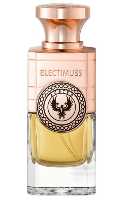 Electimuss Auster Parfum Унисекс парфюм без опаковка