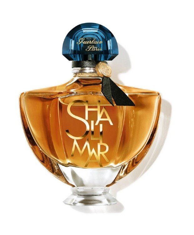 perfume