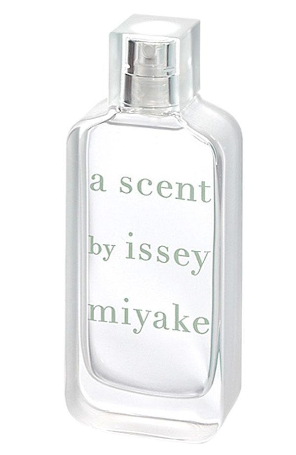 perfume