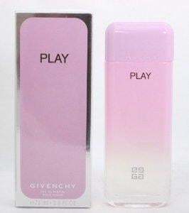 perfume