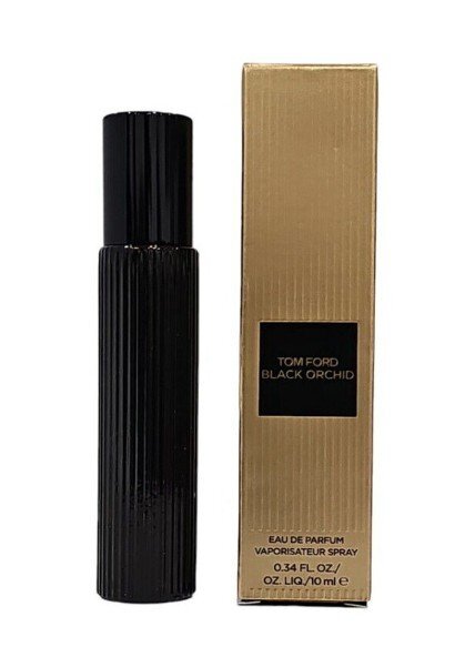 Tom Ford Black Orchid парфюм за жени EDP