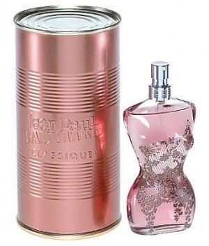 perfume