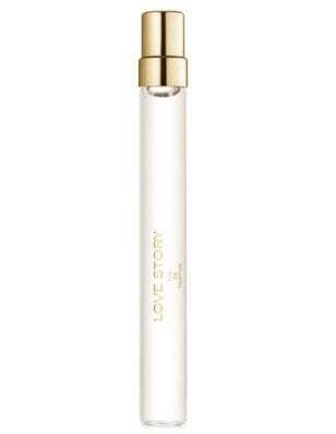 Chloe Love Story парфюм за жени EDP