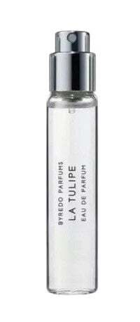 Byredo La Tulipe Парфюмна вода за жени EDP