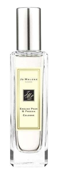 Jo Malone English Pear & Freesia Одеколон за жени EDC