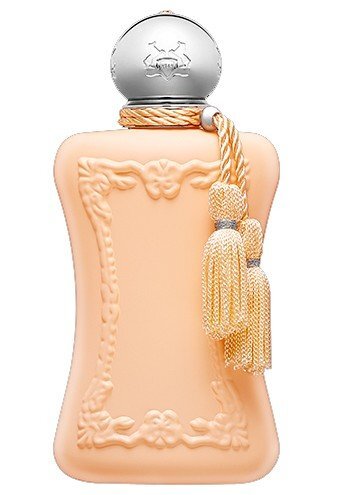 Parfums de Marly Cassili Парфюмна вода за жени EDP